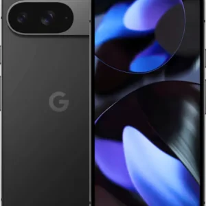 Google - Pixel 9